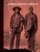 buffalo soldiers: reVision (PB) (2023)