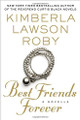 Best Friends Forever