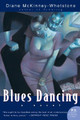Blues Dancing (PB) (2005)
