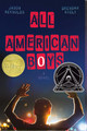 All-American Boys (HB)