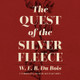The Quest of the Silver Fleece (2023)