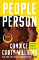 People Person (PB) (2023)
