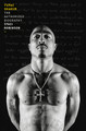 Tupac Shakur: The Authorized Biography (HC) (2023)