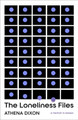 The Loneliness Files (PB) (2023)