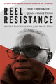 Reel Resistance - The Cinema of Jean-Marie Teno (PB) (2023)