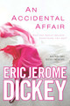 An Accidental Affair (PB) (2013)
