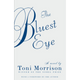 The Bluest Eye