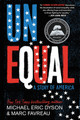 Unequal: A Story of America (PB) (2023)