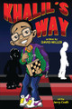 Khalil's Way