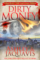 Dirty Money: 20th Anniversary Edition (PB) (2023)