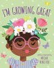 I'm Growing Great (2024)