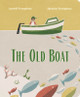 The Old Boat (2024)