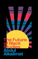 The Future of Black Studies (PB) (2022)