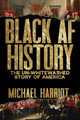 Black AF History: The Un-Whitewashed Story of America (Autographed)