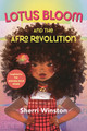 Lotus Bloom and the Afro Revolution (PB) (2024)