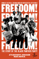 Freedom! the Story of the Black Panther Party (PB) (2024)