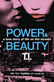 Power & Beauty (PB) (2018)
