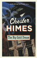 The Big Gold Dream (PB) (2024)