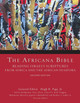The Africana Bible, Second Edition: Reading Israel's Scriptures from Africa and the African Diaspora (HC) (2024)