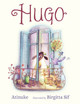 Hugo (HC) (2021)