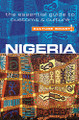 Culture Smart!: Nigeria: The Essential Guide to Customs & Culture
