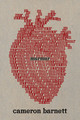 Murmur (PB) (2024)