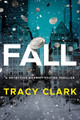 Fall #2 (PB) (2023)