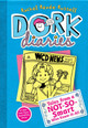 Dork Diaries 5: Tales from a Not-So-Smart Miss Know-It-All #5 (HC) (2012)