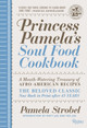 Princess Pamela's Soul Food Cookbook: A Mouth-Watering Treasury of Afro-American Recipes (HC) (2024)