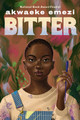 Bitter (PB) (2023)