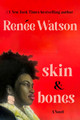 Skin & Bones (HC) (2024)