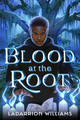 Blood at the Root (HC) (2024)