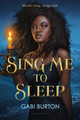 Sing Me to Sleep (PB) (2024)