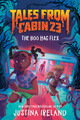 Tales from Cabin 23: The Boo Hag Flex #1 (HC) (2024)