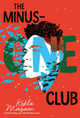 The Minus-One Club (PB) (2024)