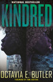 Kindred (PB) (2024)