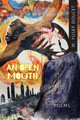 An Open Mouth (PB) (2024)