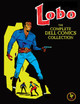 Lobo: The Complete Dell Comics Collection (PB) (2024)