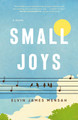 Small Joys (PB) (2024)