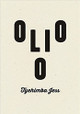 Olio