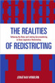The Realities of Redistricting: Following the Rules and Limiting Gerrymandering in State Legislative Redistricting