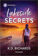Lakeside Secrets #10 (MM) (2024)