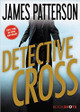 Detective Cross (Bookshots Thrillers)