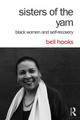 Sisters of the Yam: Black Women and Self-Recovery (PB) (2014)