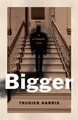 Bigger: A Literary Life (HC) (2024)