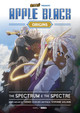 Apple Black Origins: The Spectrum and the Spectre (PB) (2024)