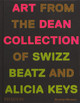 Giants: Art from the Dean Collection of Swizz Beatz and Alicia Keys (HC) (2024)