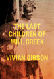 The Last Children of Mill Creek (PB) (2020)