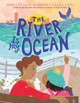 The River Is My Ocean (HC) (2024)
