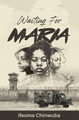 Waiting for Maria (PB) (2024)